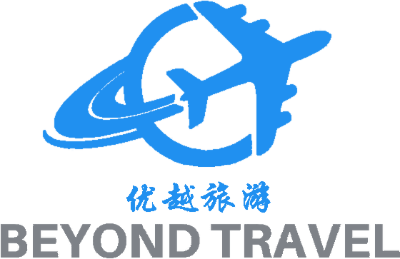 Beyond Travel 优越旅游