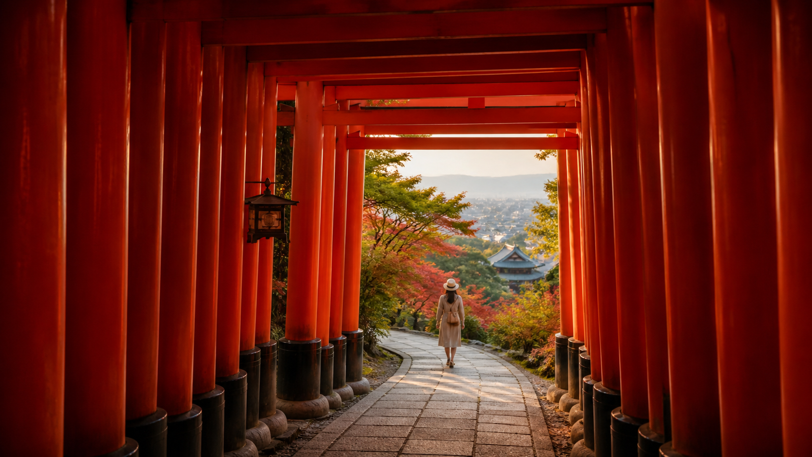 日本