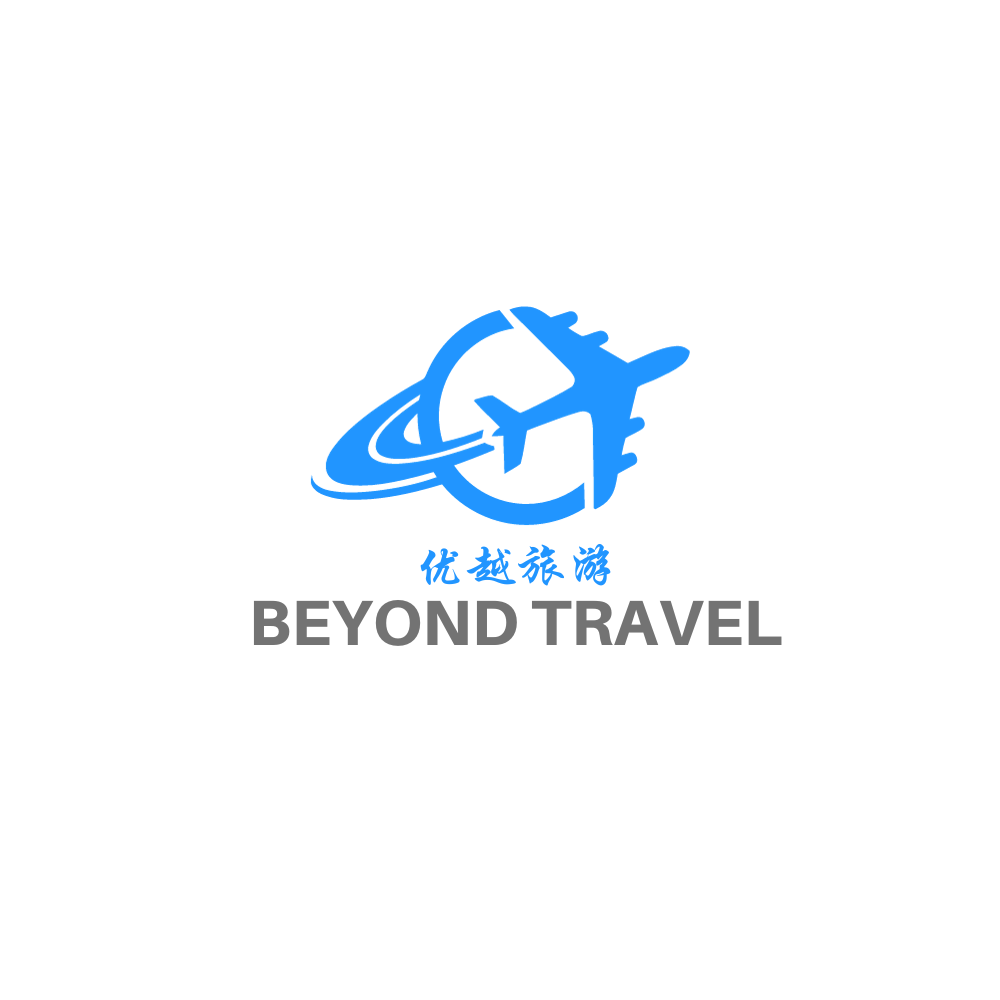 Beyond Travel 优越旅游