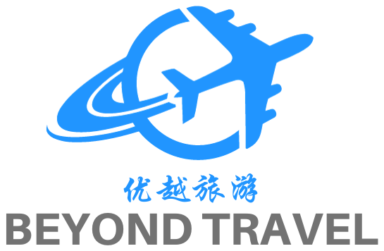 Beyond Travel 优越旅游