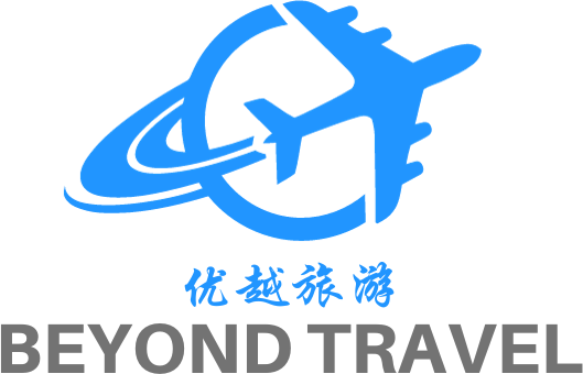 Beyond Travel